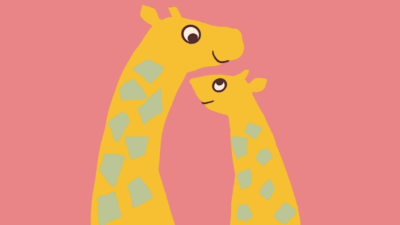 ～ お子様からお年寄りまで、皆様に【安心】をお届けしております ～