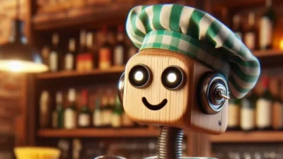 🌟✨今月のプレゼント企画✨🌟