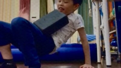 ＼ 金沢のあなたへ届けたい！ ／“猫背＆ぽっこりお腹”にサヨナラできる方法、知っていますか？