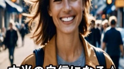 「美しい」を、当たり前に✨モデルのためのパーソナルジム。