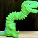 もし「小学3年生」が、あなたの首の上に毎日乗っていたら？！😨