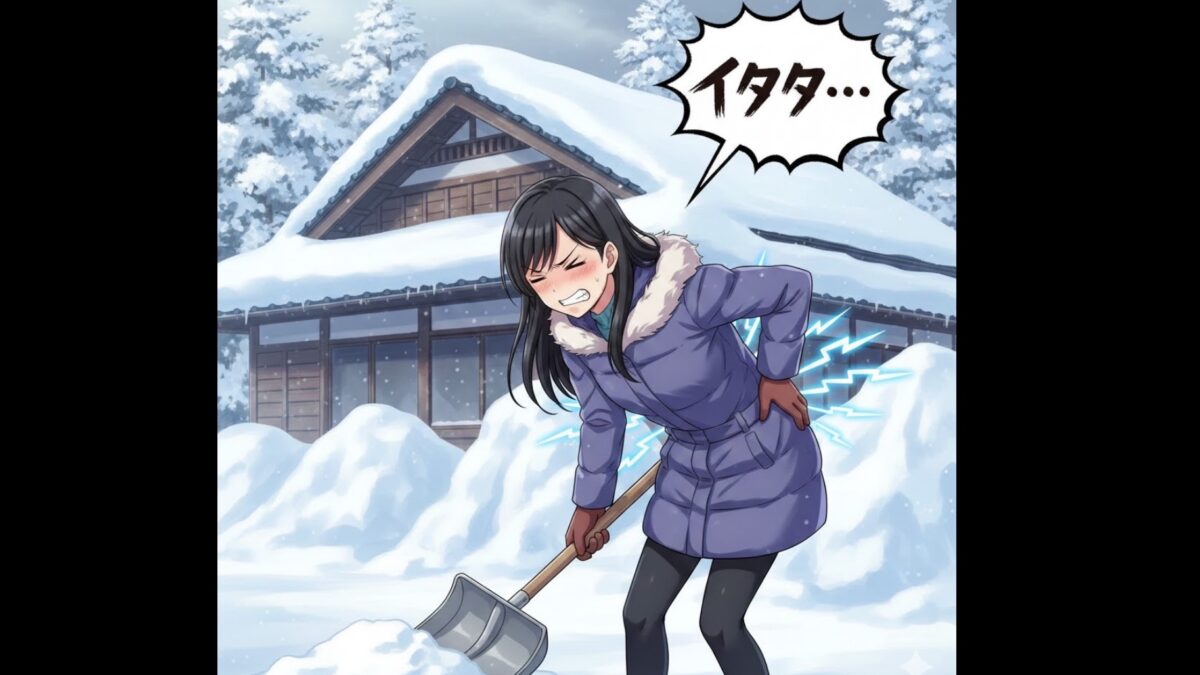 実は【保険の適用】です！