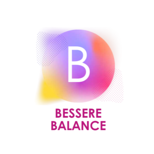 金沢市のマシンピラティス・整体 Bessere Balance｜根本改善と体幹トレーニング