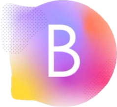 金沢市のパーソナルジム ベッセラ・バランス｜マシンピラティス・整体│根本改善と体幹トレーニング