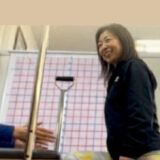 【残5枠】6月スタート「朝活ピラティス」メンバー募集🌿  