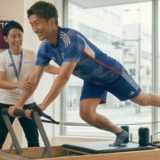 ついに明日からワールドカップ開幕ですね！⚽️