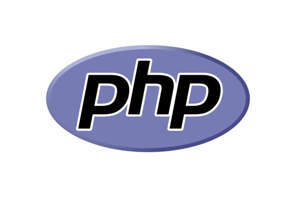 予約サイトの安全性確認について